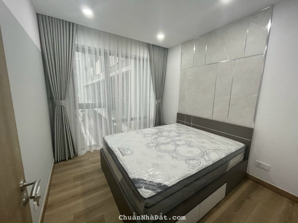 Cần cho thuê căn hộ cao cấp Urban Hill, PMH, Q7 nhà đẹp, giá rẻ Cần cho thuê căn hộ cao cấp Urban Hill, PMH, Q7 nhà đẹp, giá rẻ