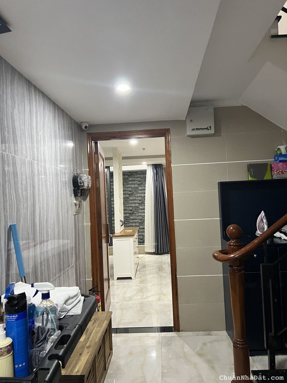 Cho thuê căn hộ 1PN, giá từ 7tr - 17tr, tại Phú Mỹ Hưng, Q7, đầy đủ tiện nghi