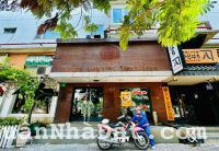 Cho thuê Shophouse Hưng Vượng 3 Nguyễn Văn Linh Phú Mỹ Hưng Quận 7 Cho thuê Shophouse Hưng Vượng 3 Nguyễn Văn Linh Phú Mỹ Hưng Quận 7