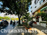 Cho thuê Shophouse Hưng Vượng 3 Nguyễn Văn Linh Phú Mỹ Hưng Quận 7 Cho thuê Shophouse Hưng Vượng 3 Nguyễn Văn Linh Phú Mỹ Hưng Quận 7