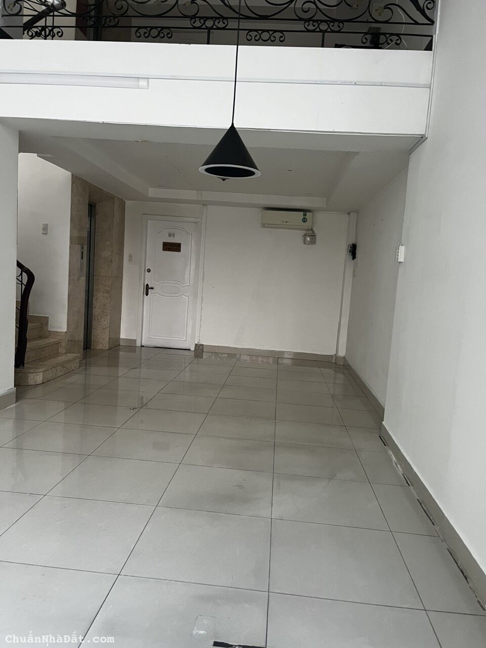 Cho thuê mặt bằng trệt nhà phố Hưng Phước, giá thuê 12tr