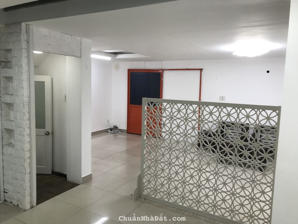 Cho thuê gấp mặt bằng Hưng Gia nối đi riêng tại Phú Mỹ Hưng quận 7. Cho thuê gấp mặt bằng Hưng Gia nối đi riêng tại Phú Mỹ Hưng quận 7.