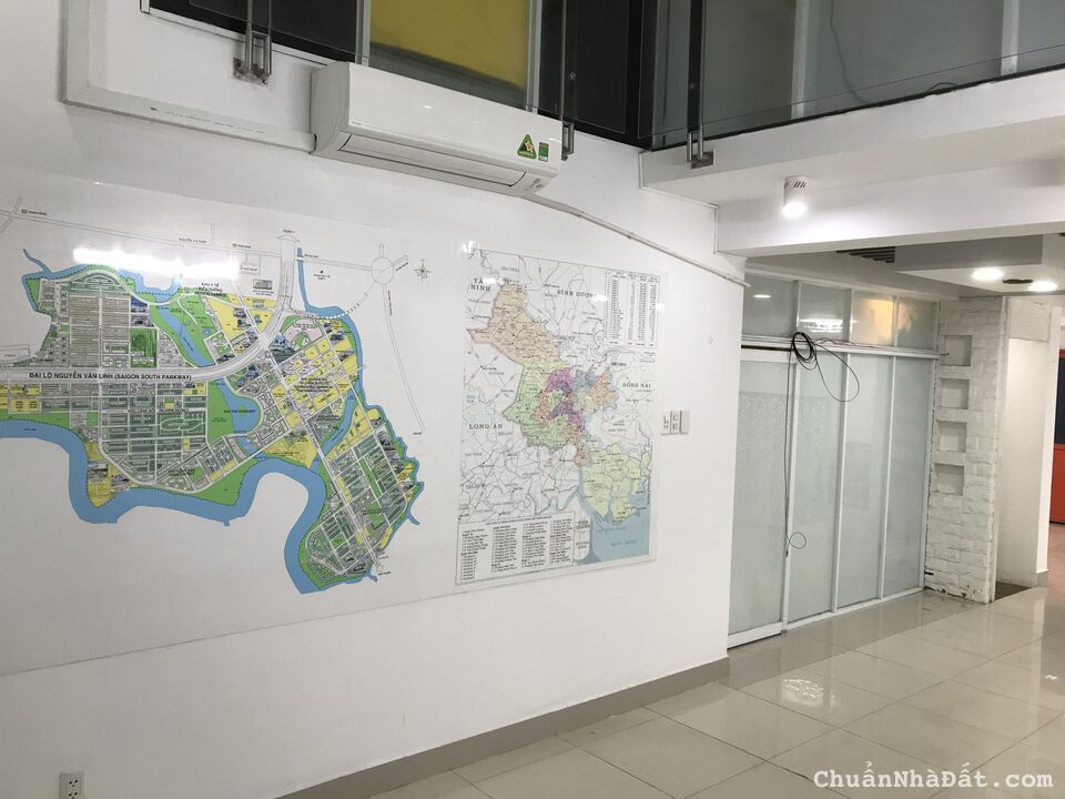 Cho thuê gấp mặt bằng Hưng Gia nối đi riêng tại Phú Mỹ Hưng quận 7. Cho thuê gấp mặt bằng Hưng Gia nối đi riêng tại Phú Mỹ Hưng quận 7.