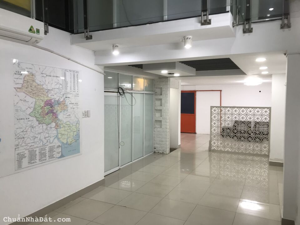 Cho thuê gấp mặt bằng Hưng Gia nối đi riêng tại Phú Mỹ Hưng quận 7. Cho thuê gấp mặt bằng Hưng Gia nối đi riêng tại Phú Mỹ Hưng quận 7.