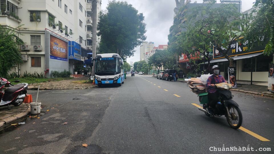 Cho thuê Shop Hưng Vượng 2 PMH, P. Tân Phong Quận 7, giá thuê 30 tr/tháng.