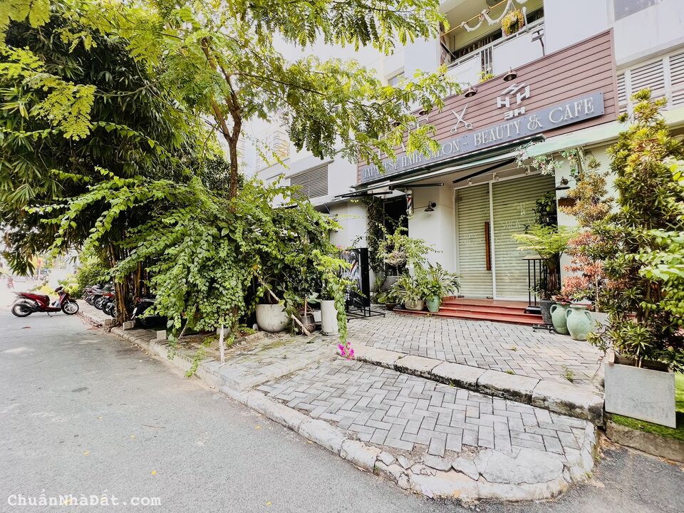 Cho thuê cửa hàng 160m2, giá 45 triệu đường 22 khu Mỹ Viên Phú Mỹ Hưng, Q7 Cho thuê cửa hàng 160m2, giá 45 triệu đường 22 khu Mỹ Viên Phú Mỹ Hưng, Q7