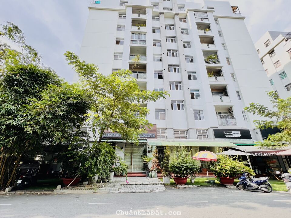 Cho thuê cửa hàng 160m2, giá 45 triệu đường 22 khu Mỹ Viên Phú Mỹ Hưng, Q7 Cho thuê cửa hàng 160m2, giá 45 triệu đường 22 khu Mỹ Viên Phú Mỹ Hưng, Q7