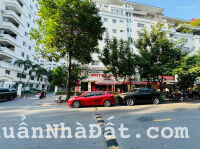 Cho thuê shop, nhà hàng 350 m2. 15m ngang 1T, 1L góc đường Số 6, PMH, Q7. 100tr/th Cho thuê shop, nhà hàng 350 m2. 15m ngang 1T, 1L góc đường Số 6, PMH, Q7. 100tr/th