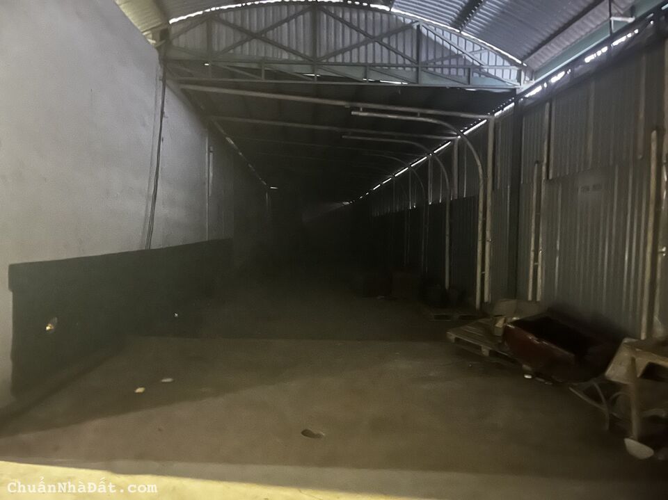 Cho thuê mặt bằng mặt tiền Nguyễn Thị Thập vị trí đắc địa ngay Quận 7, diện tích 2800m2