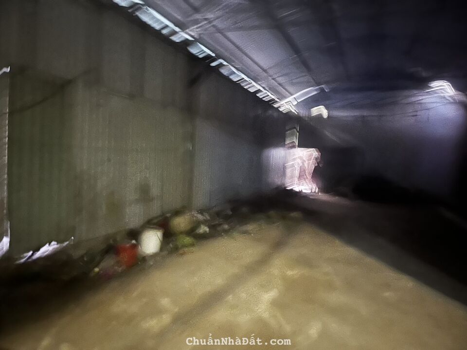 Cho thuê mặt bằng mặt tiền Nguyễn Thị Thập vị trí đắc địa ngay Quận 7, diện tích 2800m2