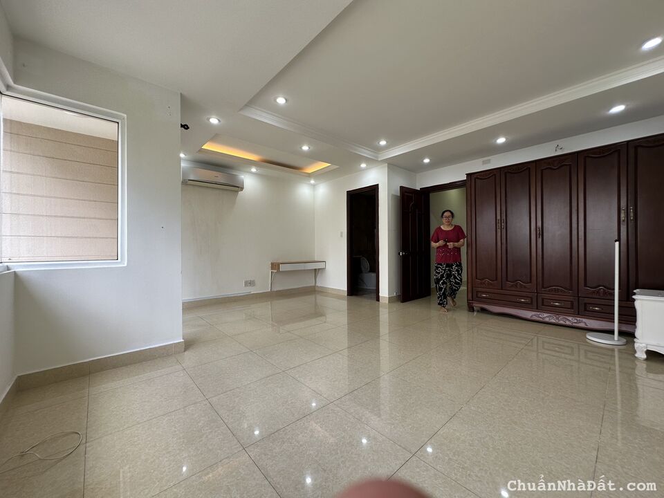 Cho thuê nhà Hưng Gia 3, giá rẻ nhất thị trường