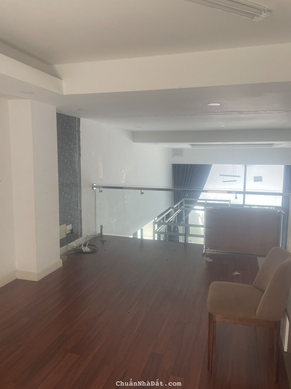 Chính chủ cho thuê nhà phố Mỹ Toàn khu cảnh đồi - Phú Mỹ Hưng (giá rẻ)