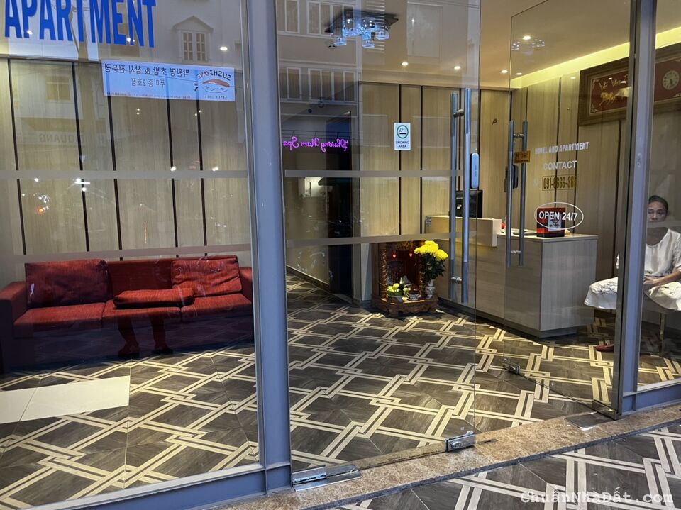 cho thuê nhiều mặt bằng khu nhà phố Hưng Gia Hưng Phước PMH, Q7. cho thuê nhiều mặt bằng khu nhà phố Hưng Gia Hưng Phước PMH, Q7.