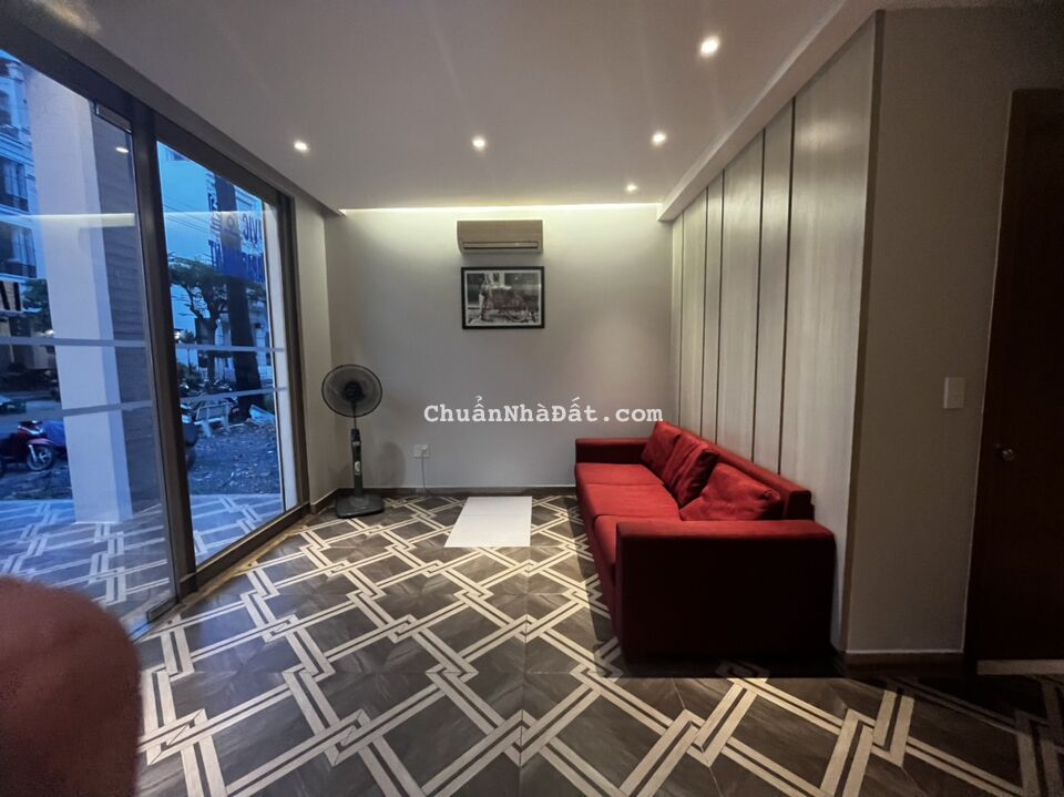 cho thuê nhiều mặt bằng khu nhà phố Hưng Gia Hưng Phước PMH, Q7. cho thuê nhiều mặt bằng khu nhà phố Hưng Gia Hưng Phước PMH, Q7.