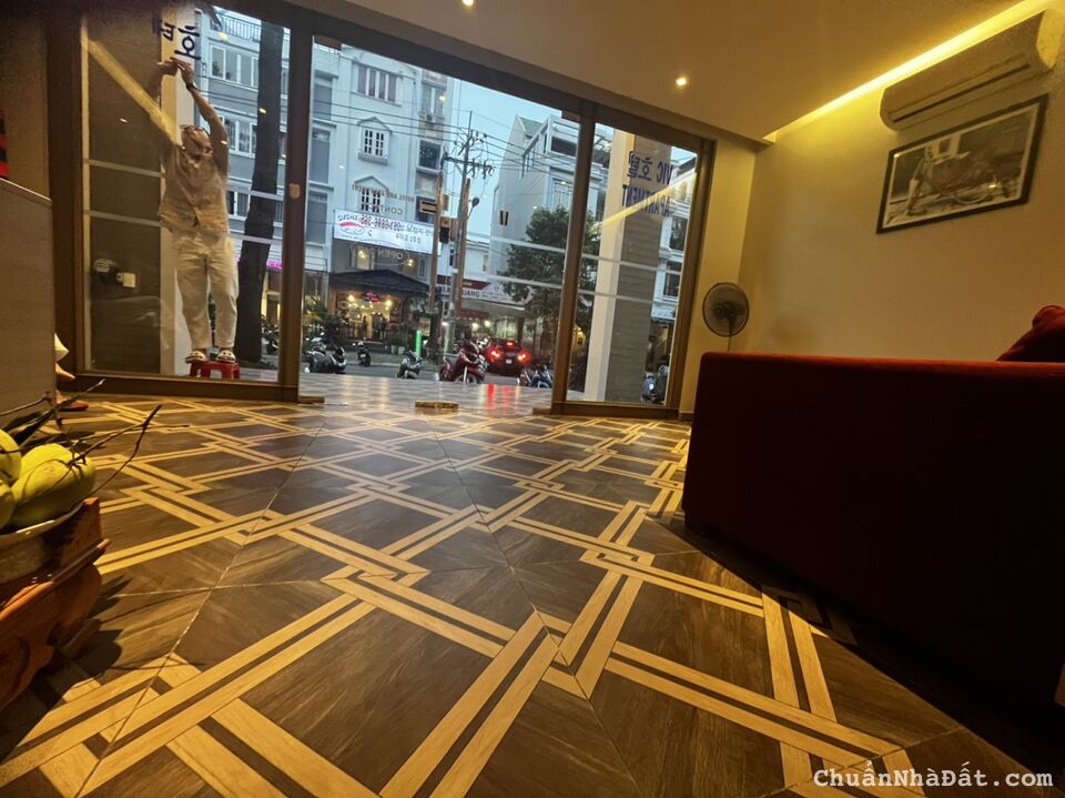 cho thuê nhiều mặt bằng khu nhà phố Hưng Gia Hưng Phước PMH, Q7. cho thuê nhiều mặt bằng khu nhà phố Hưng Gia Hưng Phước PMH, Q7.