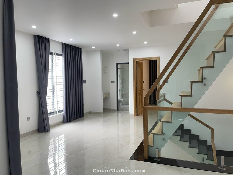 Cho thuê BT Lavila Nhà Bè, đầy đủ nội thất 4PN, 4WC, giá 28 tr/th Cho thuê BT Lavila Nhà Bè, đầy đủ nội thất 4PN, 4WC, giá 28 tr/th