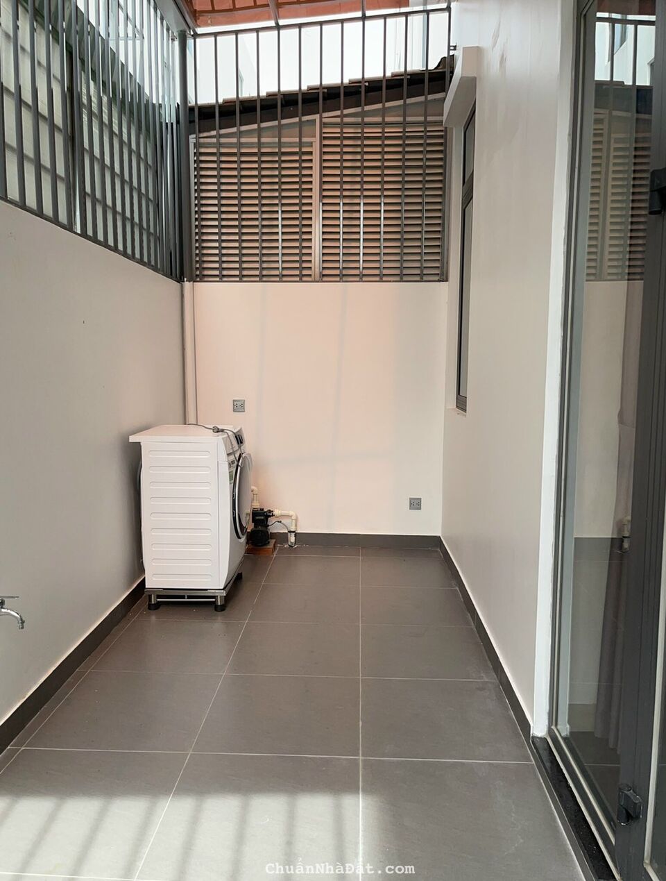 Cho thuê BT Lavila Nhà Bè, đầy đủ nội thất 4PN, 4WC, giá 28 tr/th Cho thuê BT Lavila Nhà Bè, đầy đủ nội thất 4PN, 4WC, giá 28 tr/th