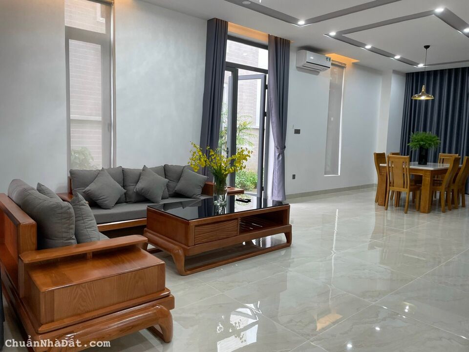 Cho thuê nhà phố Lavila 4PN, 4WC nội thất cao cấp giá 25tr/th Cho thuê nhà phố Lavila 4PN, 4WC nội thất cao cấp giá 25tr/th