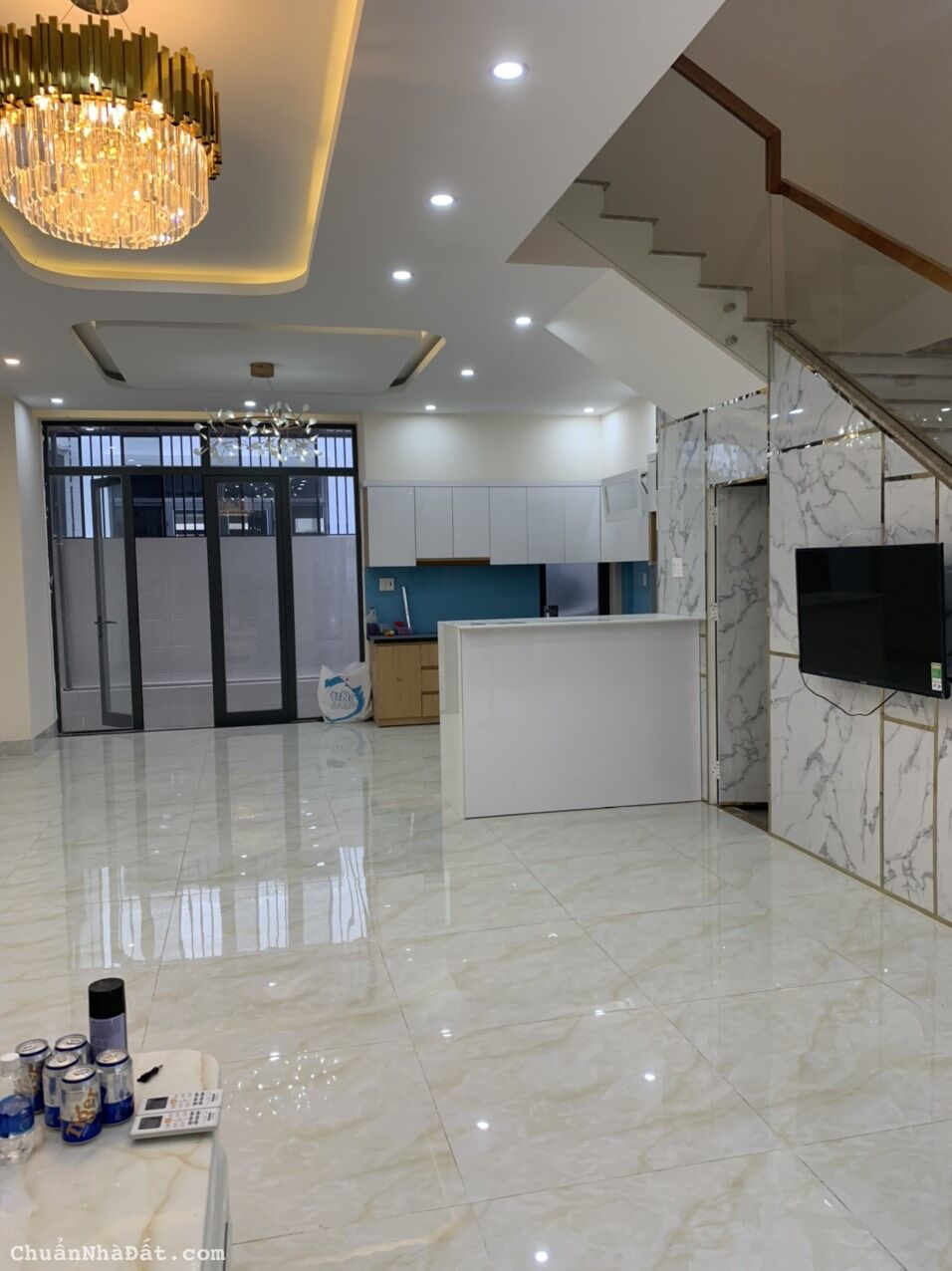 Cho Thuê biệt thự liền kề Lavila -Ninesouth Gía Rẻ 20tr-40tr Cho Thuê biệt thự liền kề Lavila -Ninesouth Gía Rẻ 20tr-40tr