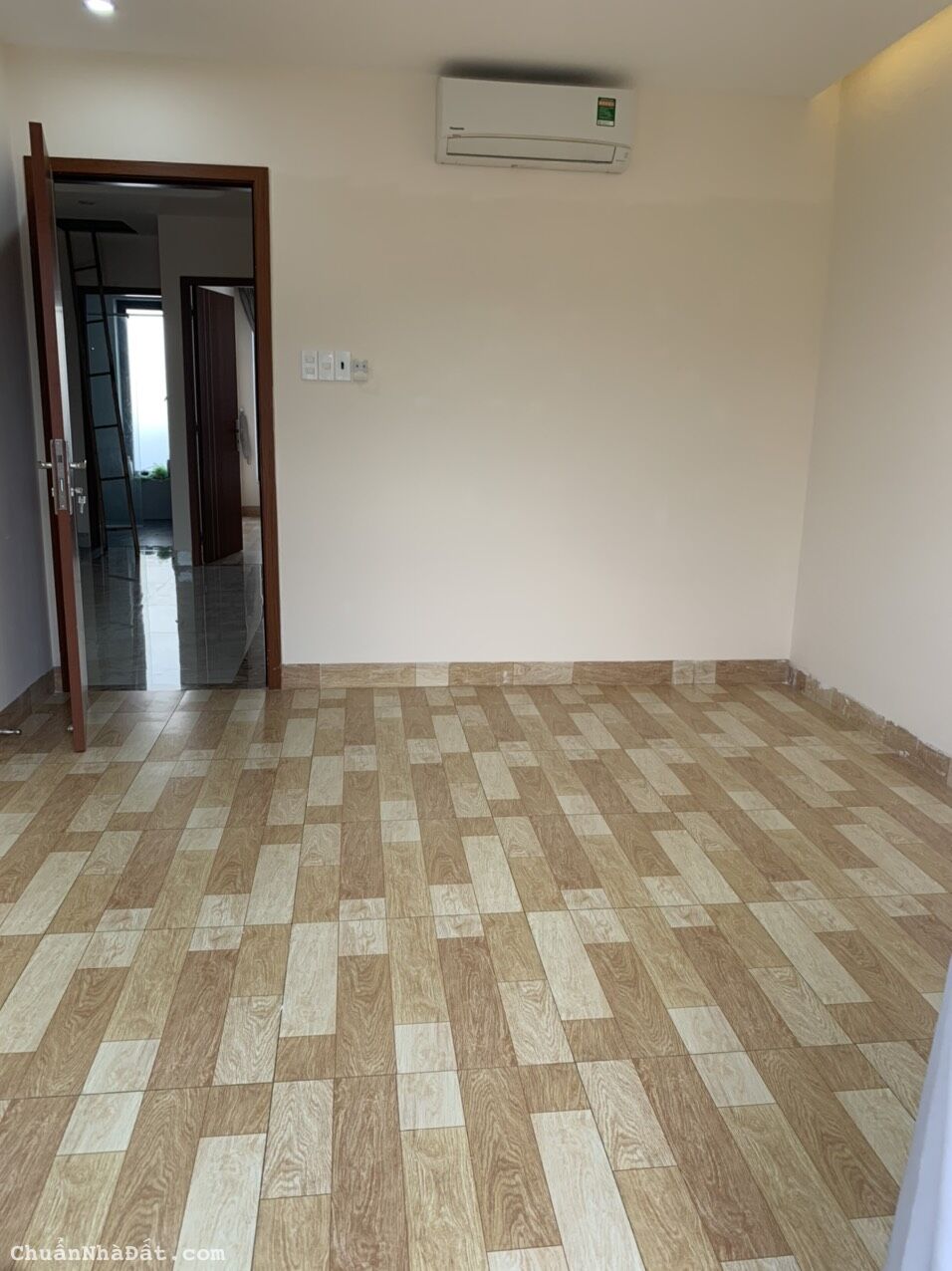 Cho Thuê biệt thự liền kề Lavila -Ninesouth Gía Rẻ 20tr-40tr Cho Thuê biệt thự liền kề Lavila -Ninesouth Gía Rẻ 20tr-40tr
