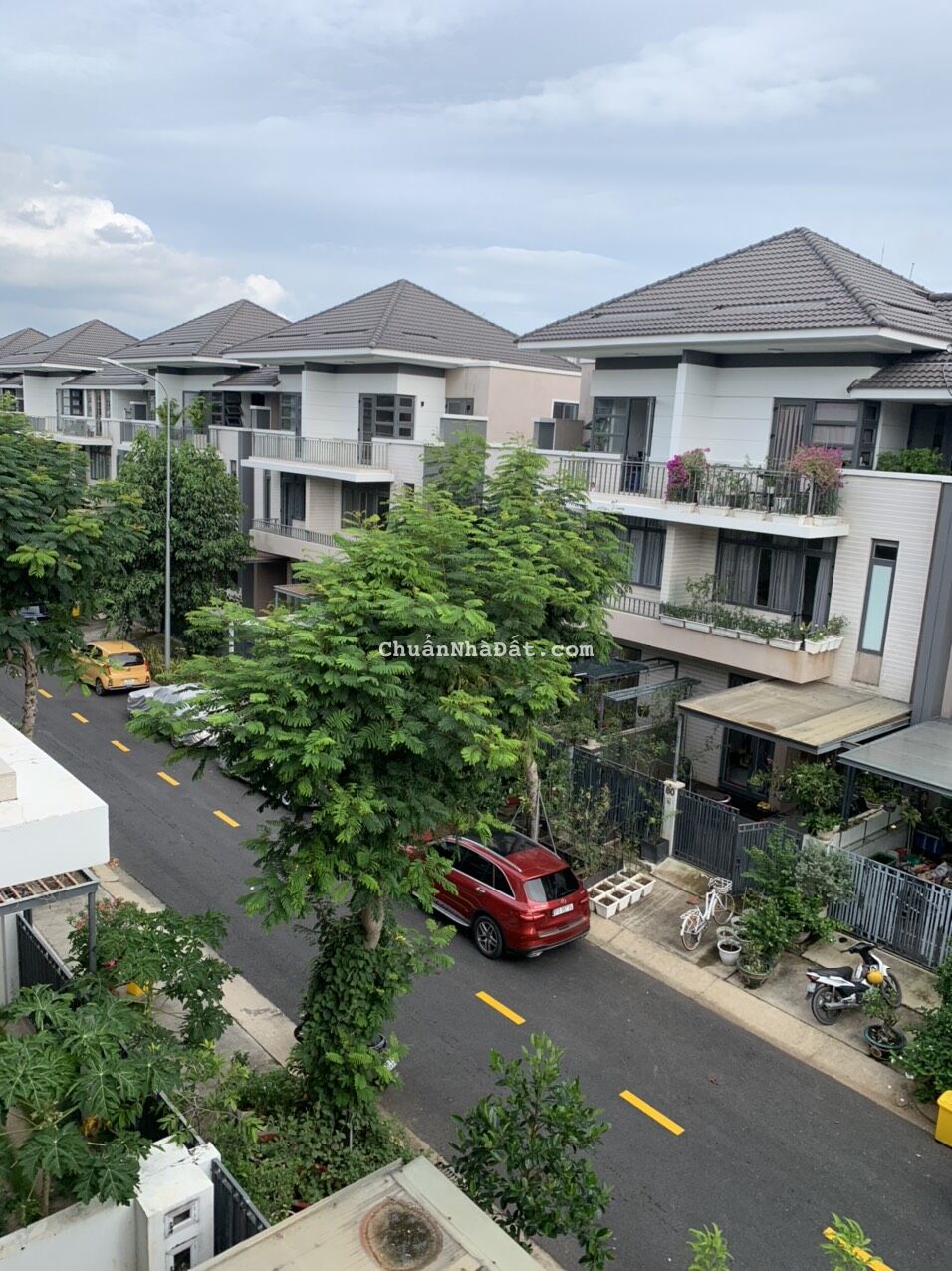 Cho Thuê biệt thự liền kề Lavila -Ninesouth Gía Rẻ 20tr-40tr Cho Thuê biệt thự liền kề Lavila -Ninesouth Gía Rẻ 20tr-40tr