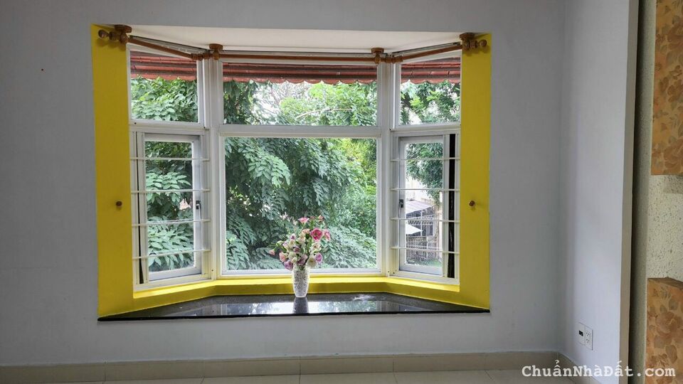 Biệt thự Mỹ Thái 1, gần trường Canada, DT: 126m2, 4PN, giá: 30triệu/th Biệt thự Mỹ Thái 1, gần trường Canada, DT: 126m2, 4PN, giá: 30triệu/th