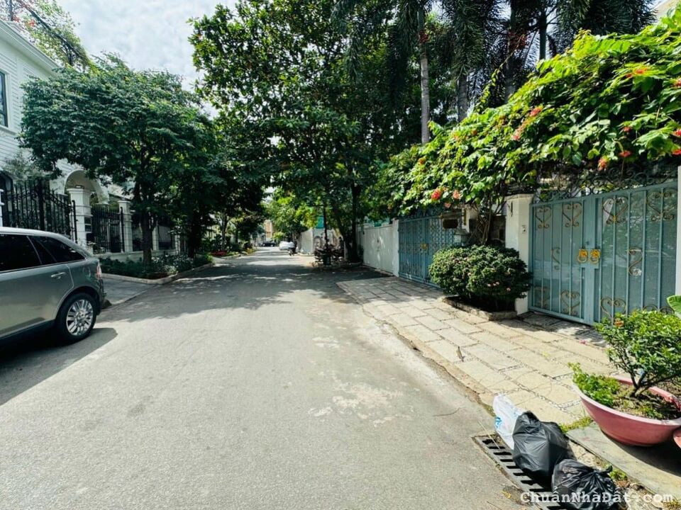 Cho thuê biệt thự Mỹ Thái 5PN, 4WC Phú Mỹ Hưng, Quận 7. Cho thuê biệt thự Mỹ Thái 5PN, 4WC Phú Mỹ Hưng, Quận 7.