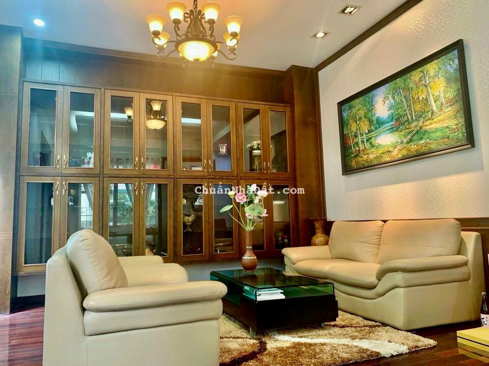 Cho thuê biệt thự Mỹ Giang DT 12x18m, 1 trệt 2 lầu sân thượng, giá chỉ từ 55 tr/th, Cho thuê biệt thự Mỹ Giang DT 12x18m, 1 trệt 2 lầu sân thượng, giá chỉ từ 55 tr/th,