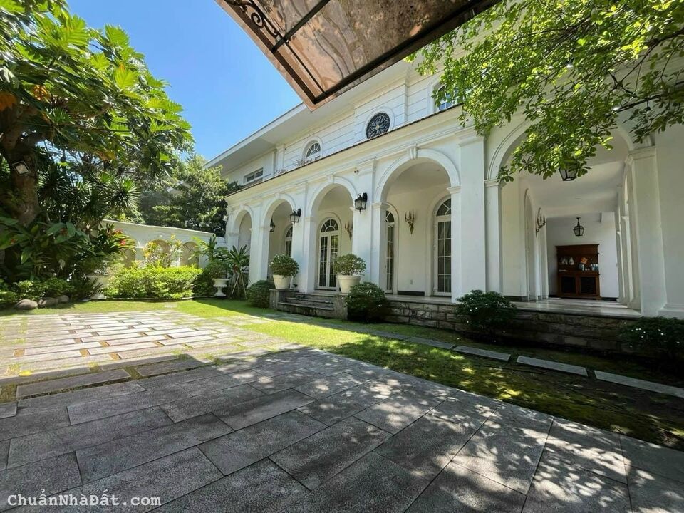 Cho thuê Biệt thự Mỹ Quang Phú Mỹ Hưng Quận 7. Khu cao cấp nhất Cho thuê Biệt thự Mỹ Quang Phú Mỹ Hưng Quận 7. Khu cao cấp nhất