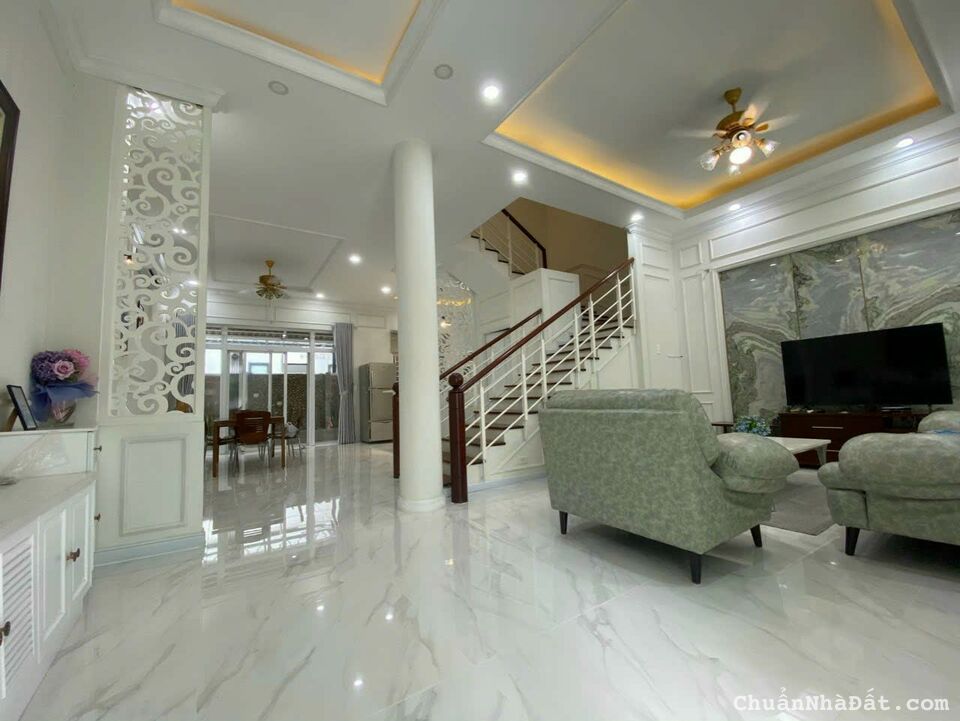 Cho thuê biệt thự liên kế Mỹ Thái 1, Phú Mỹ Hưng, Quận 7, 4PN, full nội thất. Cho thuê biệt thự liên kế Mỹ Thái 1, Phú Mỹ Hưng, Quận 7, 4PN, full nội thất.