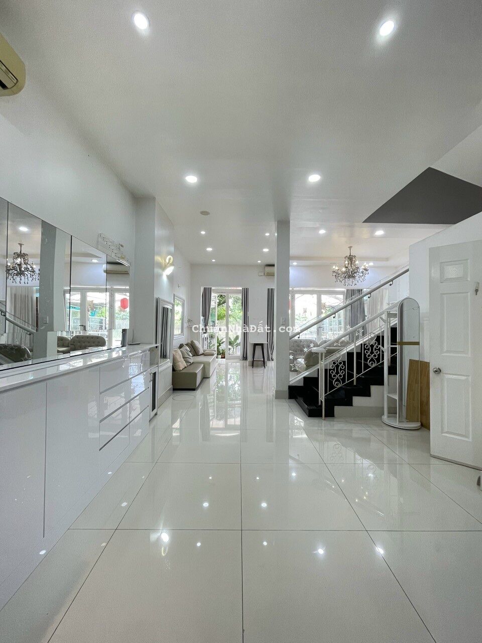 cho thuê biệt thự liền kề Mỹ Giang, trệt, 2 lầu, 3PN, giá 40 triệu/tháng. cho thuê biệt thự liền kề Mỹ Giang, trệt, 2 lầu, 3PN, giá 40 triệu/tháng.