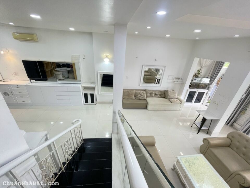 cho thuê biệt thự liền kề Mỹ Giang, trệt, 2 lầu, 3PN, giá 40 triệu/tháng. cho thuê biệt thự liền kề Mỹ Giang, trệt, 2 lầu, 3PN, giá 40 triệu/tháng.