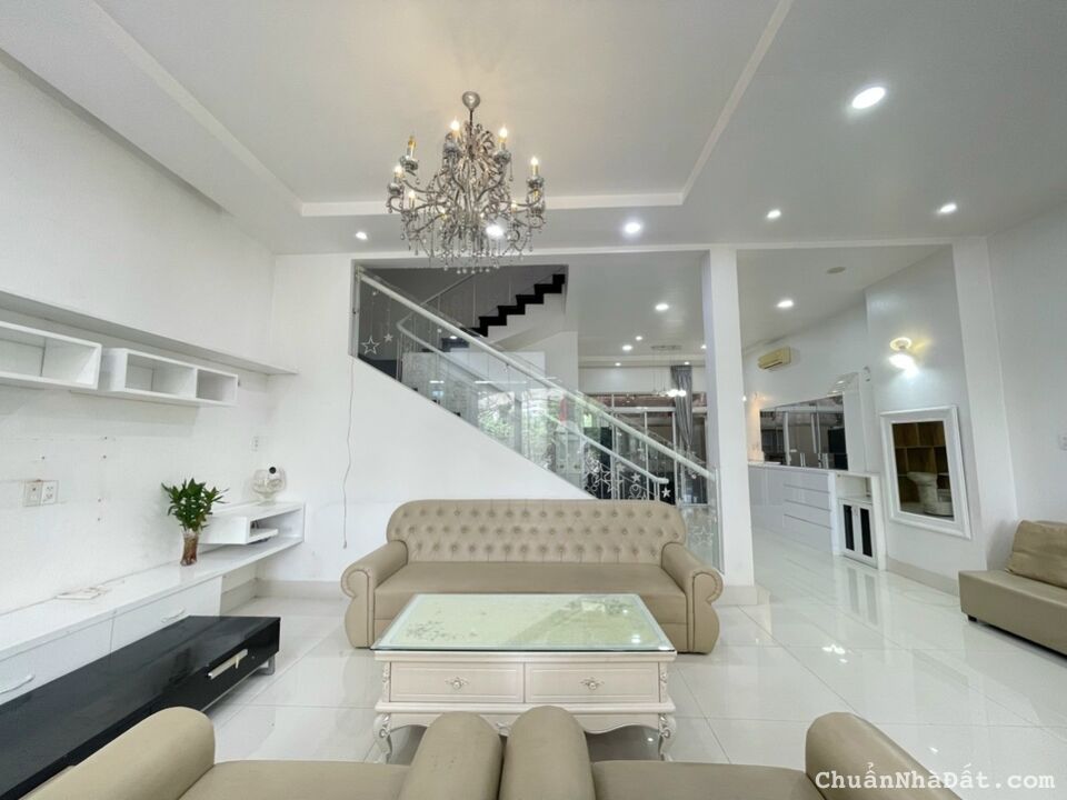 cho thuê biệt thự liền kề Mỹ Giang, trệt, 2 lầu, 3PN, giá 40 triệu/tháng. cho thuê biệt thự liền kề Mỹ Giang, trệt, 2 lầu, 3PN, giá 40 triệu/tháng.