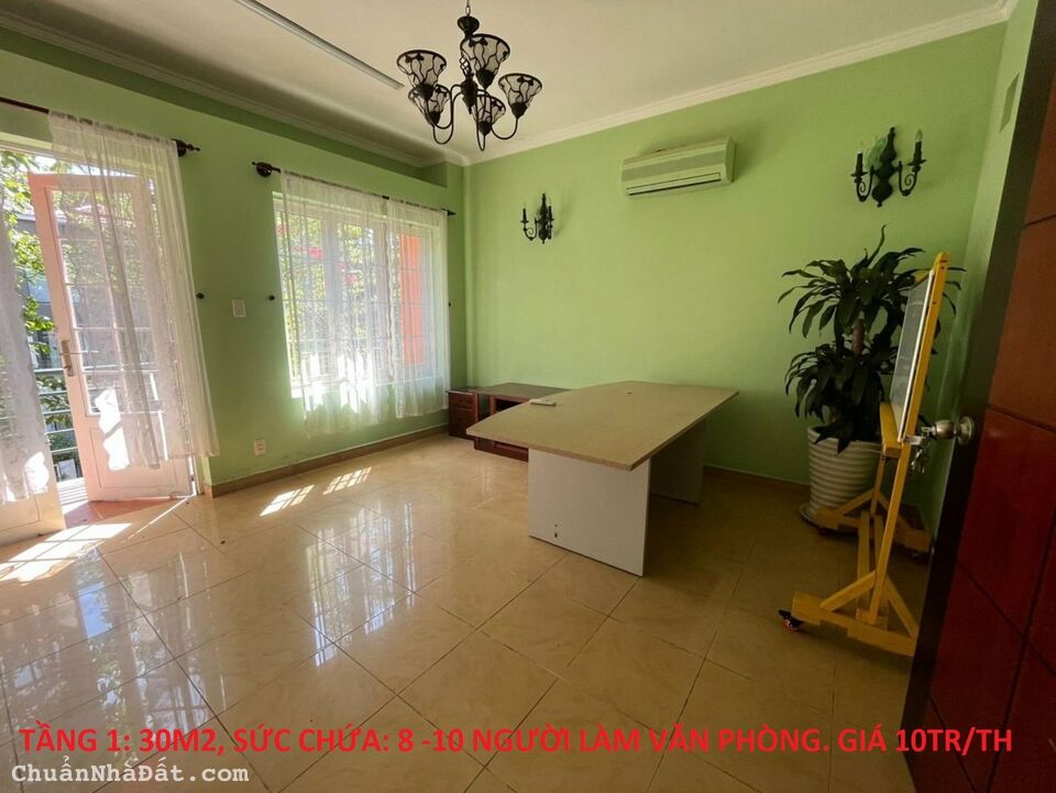 Cho thuê phòng Căn hộ dịch vụ đường Đặng Đức Thật Phú Mỹ Hưng, Quận 7 Cho thuê phòng Căn hộ dịch vụ đường Đặng Đức Thật Phú Mỹ Hưng, Quận 7