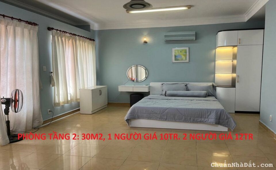 Cho thuê phòng Căn hộ dịch vụ đường Đặng Đức Thật Phú Mỹ Hưng, Quận 7 Cho thuê phòng Căn hộ dịch vụ đường Đặng Đức Thật Phú Mỹ Hưng, Quận 7