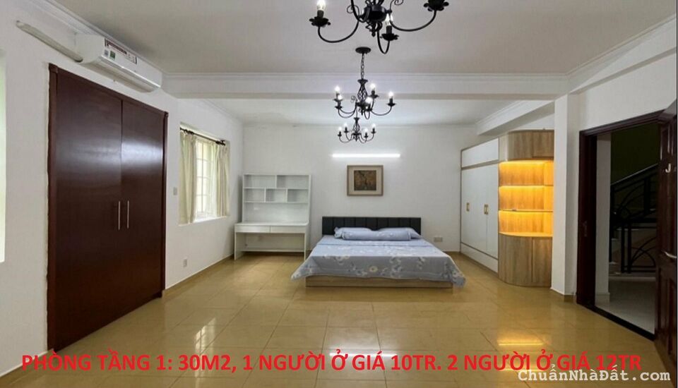 Cho thuê phòng Căn hộ dịch vụ đường Đặng Đức Thật Phú Mỹ Hưng, Quận 7 Cho thuê phòng Căn hộ dịch vụ đường Đặng Đức Thật Phú Mỹ Hưng, Quận 7