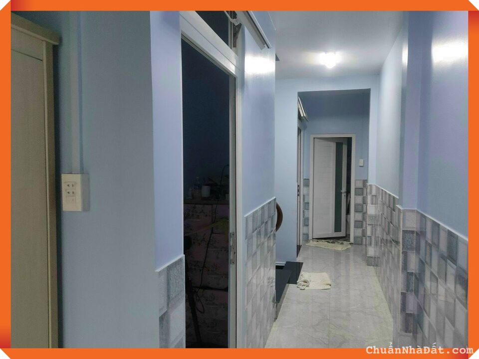 Bán Nhà Tại Đường Trần Văn Côi - 180 m2 - 4 tỷ 2 - Phường 5 - Đà Lạt