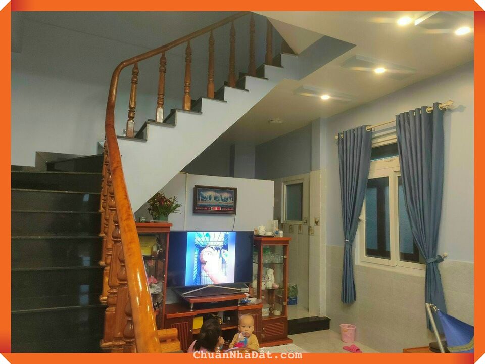 Bán Nhà Tại Đường Trần Văn Côi - 180 m2 - 4 tỷ 2 - Phường 5 - Đà Lạt