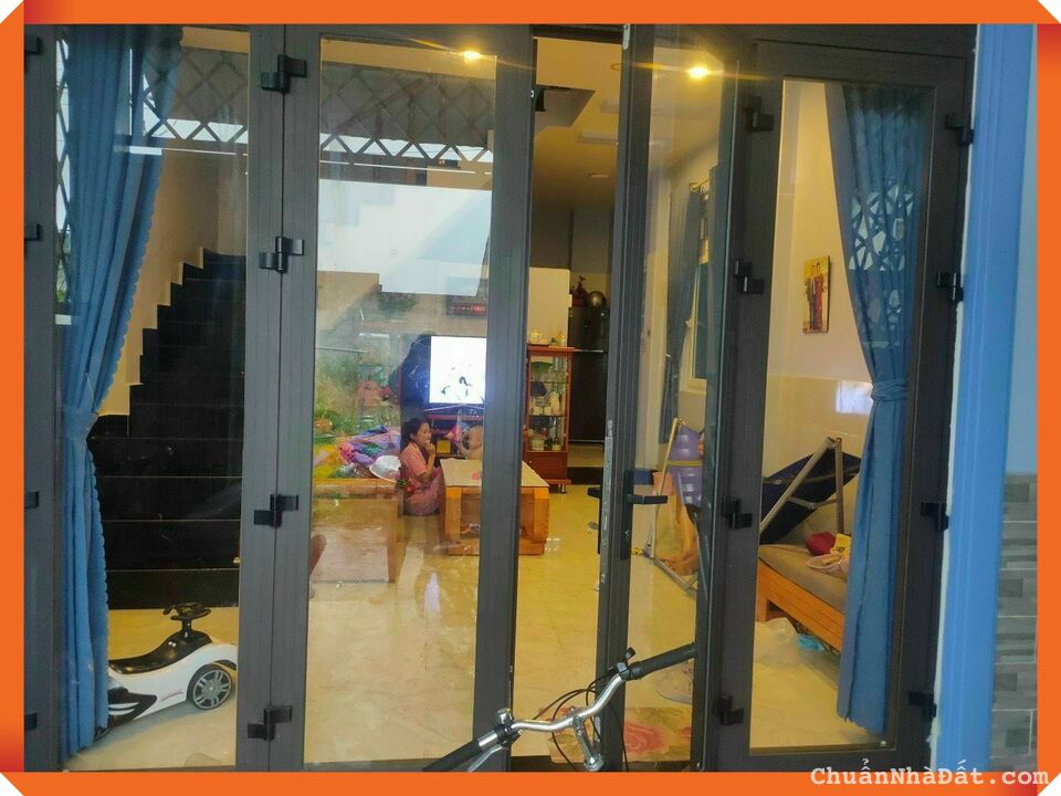 Bán Nhà Tại Đường Trần Văn Côi - 180 m2 - 4 tỷ 2 - Phường 5 - Đà Lạt