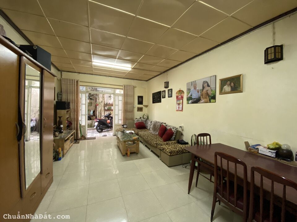 BÁN GẤP NHÀ ở Phan Đình Phùng - Phường 2 Đà Lạt - Giá Chỉ 3 Tỷ 5 BÁN GẤP NHÀ ở Phan Đình Phùng - Phường 2 Đà Lạt - Giá Chỉ 3 Tỷ 5