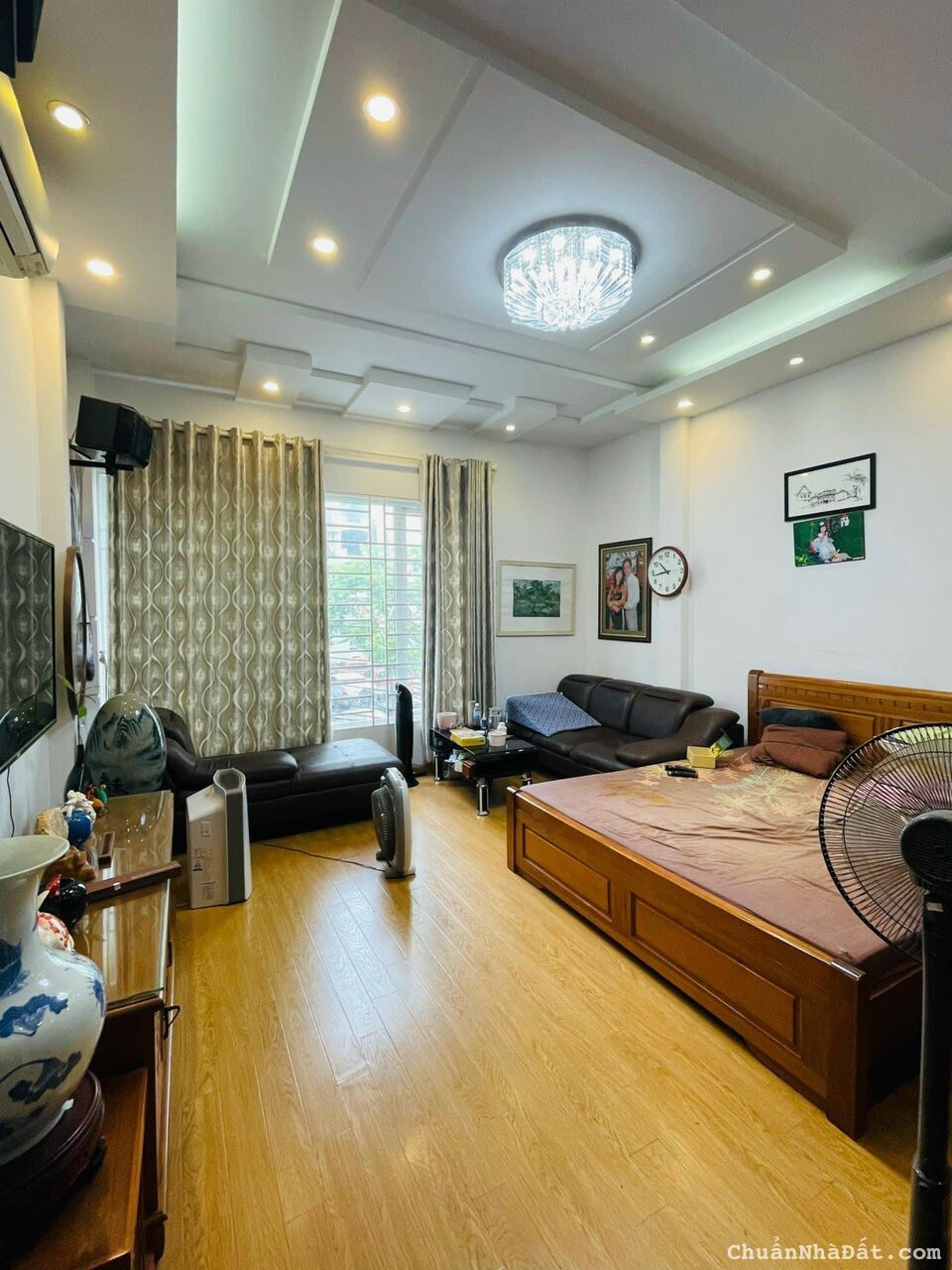 MẶT ĐƯỜNG LỚN SÁT CHUNG CƯ NHÀ PHÂN LÔ 50M 4TẦNG MT 4,6M KINH DOANH - 11,2TỶ MẶT ĐƯỜNG LỚN SÁT CHUNG CƯ NHÀ PHÂN LÔ 50M 4TẦNG MT 4,6M KINH DOANH - 11,2TỶ