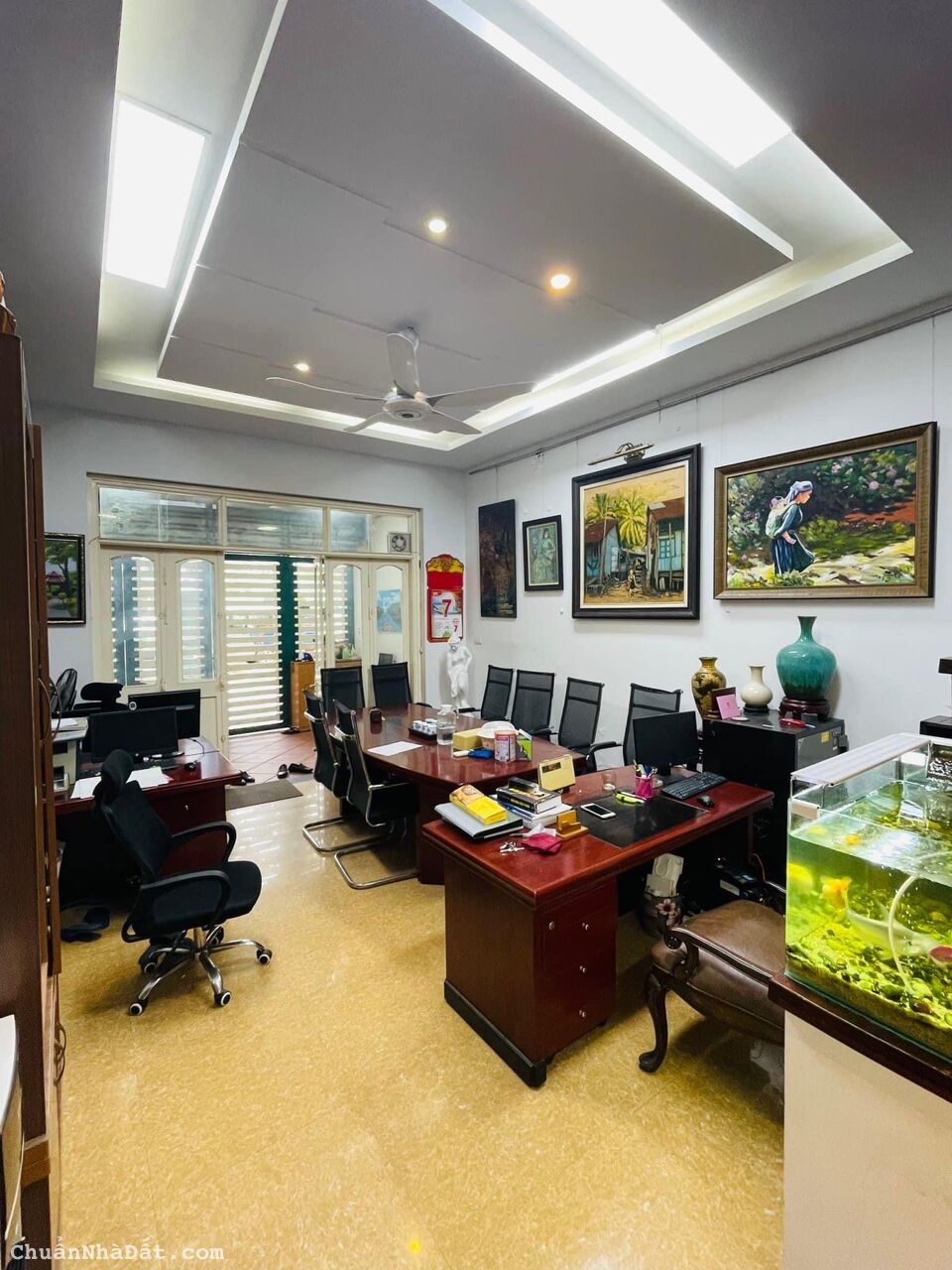 MẶT ĐƯỜNG LỚN SÁT CHUNG CƯ NHÀ PHÂN LÔ 50M 4TẦNG MT 4,6M KINH DOANH - 11,2TỶ MẶT ĐƯỜNG LỚN SÁT CHUNG CƯ NHÀ PHÂN LÔ 50M 4TẦNG MT 4,6M KINH DOANH - 11,2TỶ