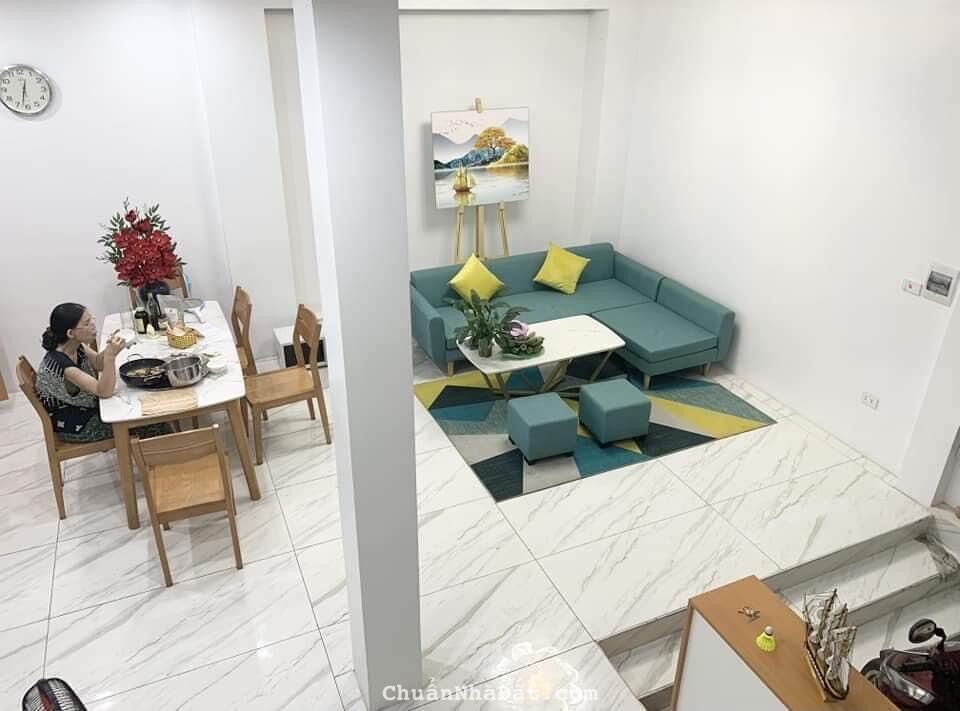 BÁN NHÀ NGÕ 262A NGUYỄN TRÃI THANH XUÂN - GẦN PHỐ 50M 4TẦNG MT 6,5M - NHỈNH 6TỶ BÁN NHÀ NGÕ 262A NGUYỄN TRÃI THANH XUÂN - GẦN PHỐ 50M 4TẦNG MT 6,5M - NHỈNH 6TỶ