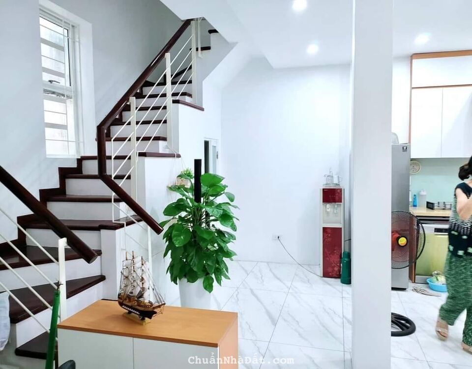 BÁN NHÀ NGÕ 262A NGUYỄN TRÃI THANH XUÂN - GẦN PHỐ 50M 4TẦNG MT 6,5M - NHỈNH 6TỶ BÁN NHÀ NGÕ 262A NGUYỄN TRÃI THANH XUÂN - GẦN PHỐ 50M 4TẦNG MT 6,5M - NHỈNH 6TỶ