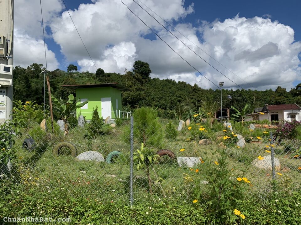 Cần Bán Gấp Lô Đất Vị Trí Đắc Địa giá rẻ hấp dẫn tại Bảo Lộc , Lâm Đồng Cần Bán Gấp Lô Đất Vị Trí Đắc Địa giá rẻ hấp dẫn tại Bảo Lộc , Lâm Đồng