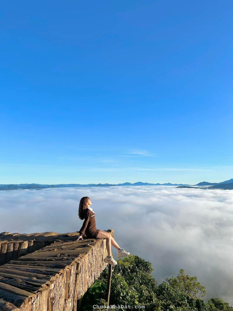 Đất Bảo Lộc Lâm Đồng Giá cam kết chỉ 2tr/m2 vị trí đắc địa