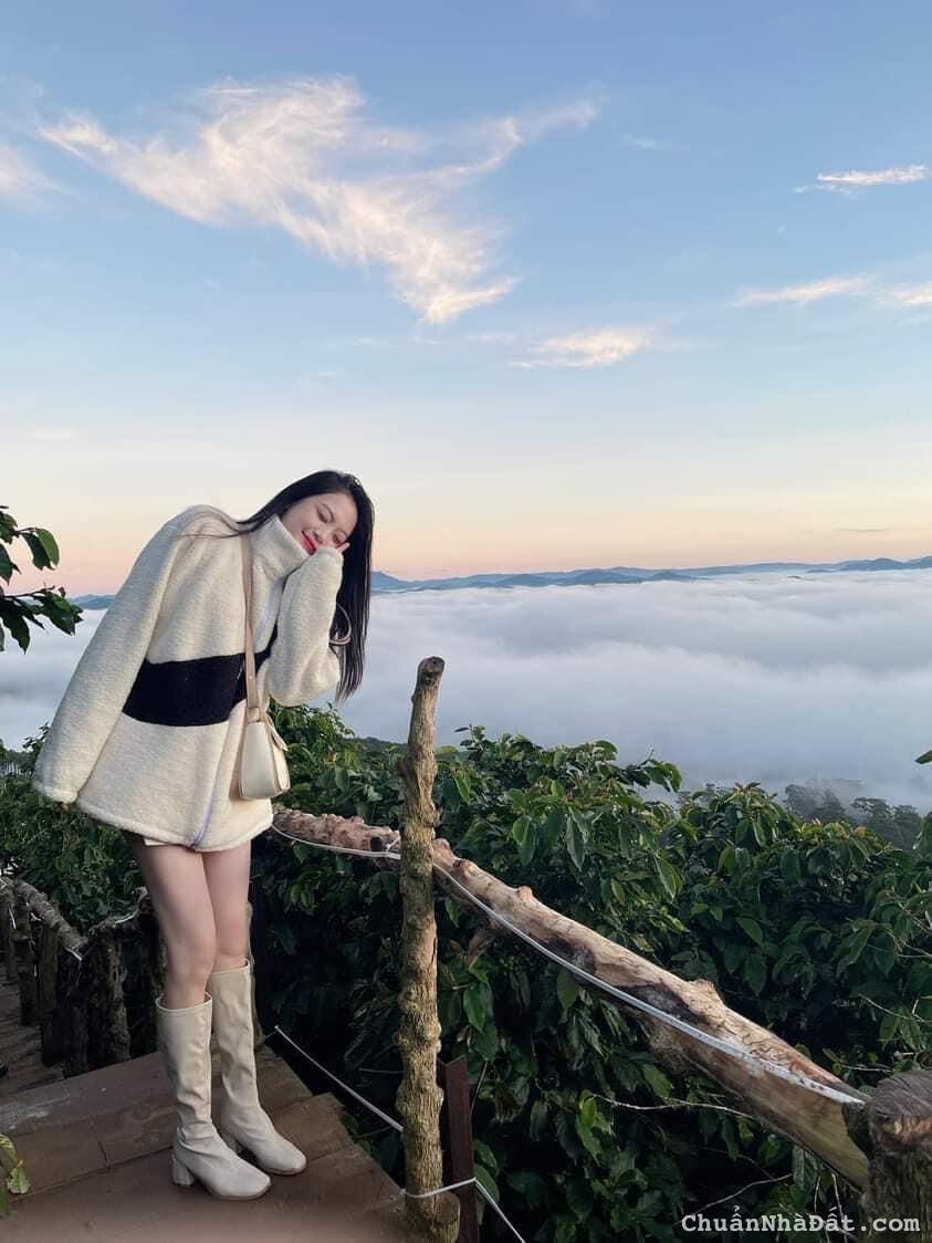 Đất Bảo Lộc Lâm Đồng Giá cam kết chỉ 2tr/m2 vị trí đắc địa