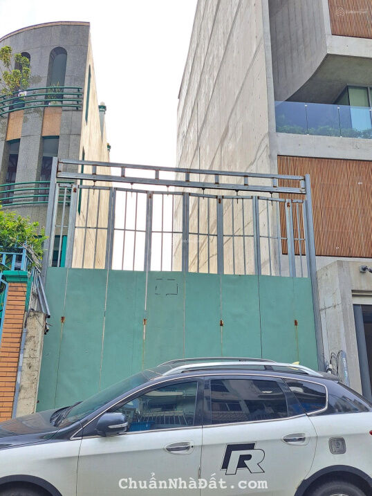 Xoay vốn bán nhanh đất nền đường Tân Canh, P1, Tân Bình vị trí đẹp tiện KD SR giá nhận nền từ 3.2tỷ