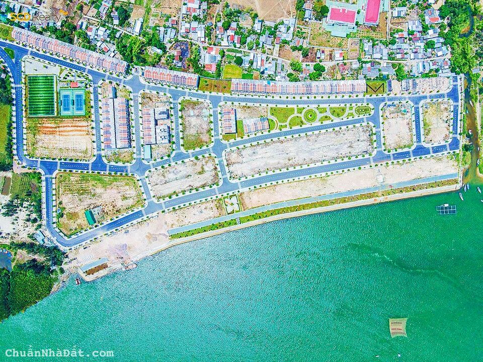 BÁN NHÀ PHỐ 3 TẦNG, NAM HỘI AN VEN SÔNG BÁN NHÀ PHỐ 3 TẦNG, NAM HỘI AN VEN SÔNG