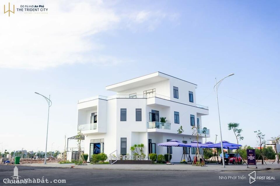 BÁN ĐẤT NỀN TAM KỲ, CHIẾT KHẤU 16%, SẴN SỔ, CÔNG CHỨNG NHANH